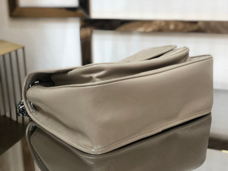 YSL BAGS - WOMEN LOVE LUXURY BAGS - 2188