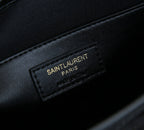 YSL BAGS - WOMEN LOVE LUXURY BAGS - 1704