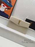 YSL BAGS - WOMEN LOVE LUXURY BAGS - 1228