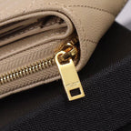 Lusso Official - LUXURY YSL BAGS - 882