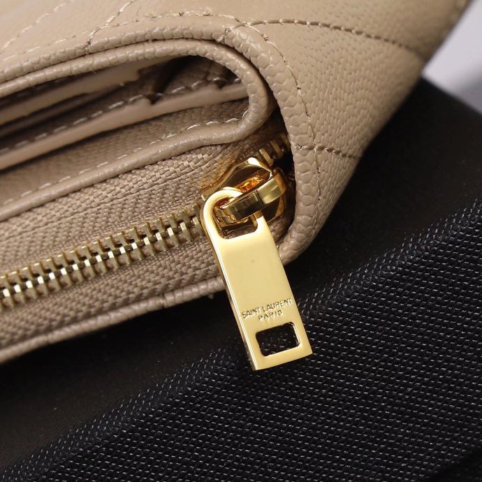Lusso Official - LUXURY YSL BAGS - 882