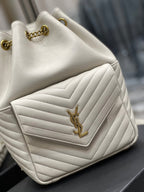 YSL BAGS - WOMEN LOVE LUXURY BAGS - 2319