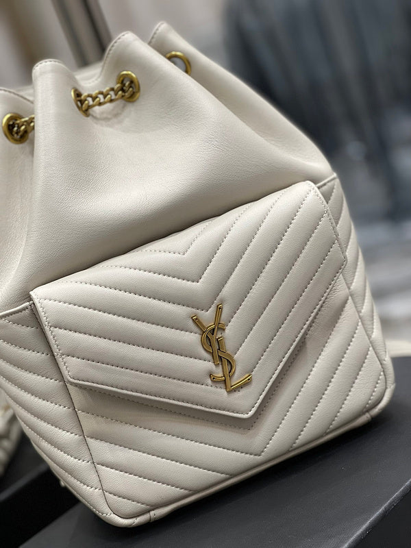 YSL BAGS - WOMEN LOVE LUXURY BAGS - 2319
