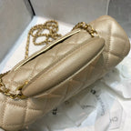 LO - CHL  BAGS FOR WOMEN - FASHION LUXURY BAGS -2109