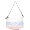 LO-LV bags 483