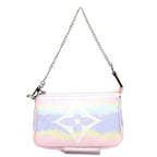 LO-LV bags 483