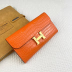 Lusso Official - HERMS DESIGNER BAGS FOR WOMEN - AFFORDABLE LUXURY BAGS - 174
