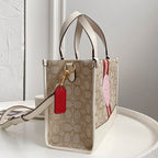 LO - CCH Bags - 497