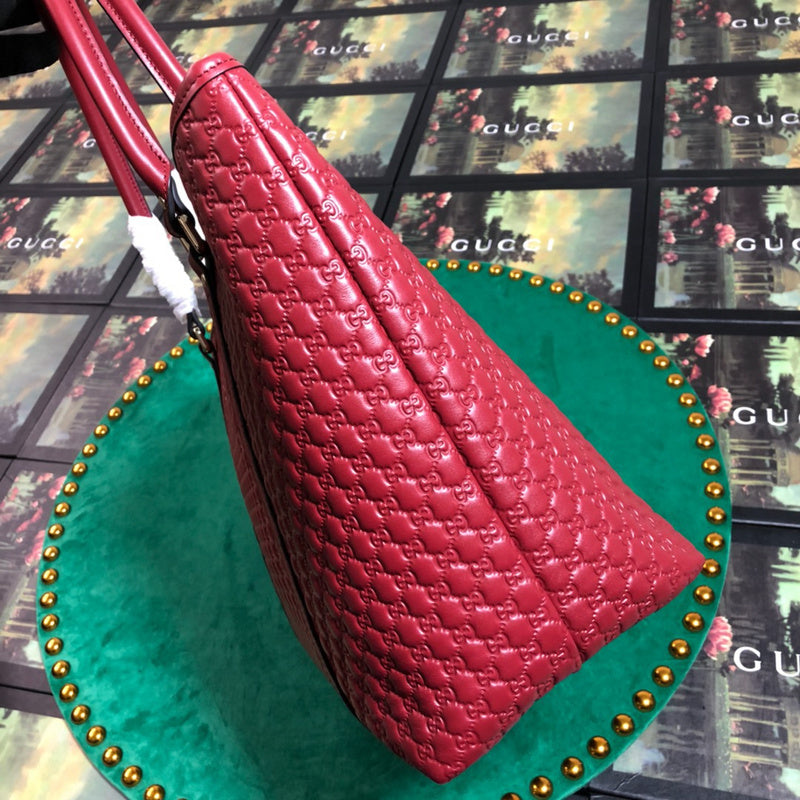 LO - GCC Bags - 6311
