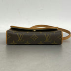 LO-LV bags 670