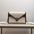 B-Berry Bags - Women Love Luxury Bags - 769