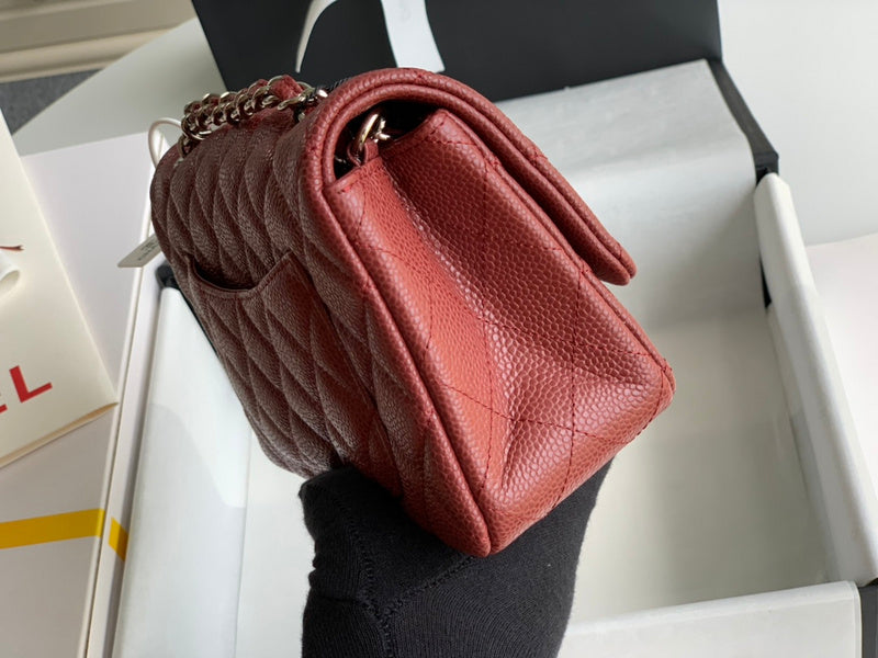 LO - CHL  BAGS FOR WOMEN - FASHION LUXURY BAGS - 1067