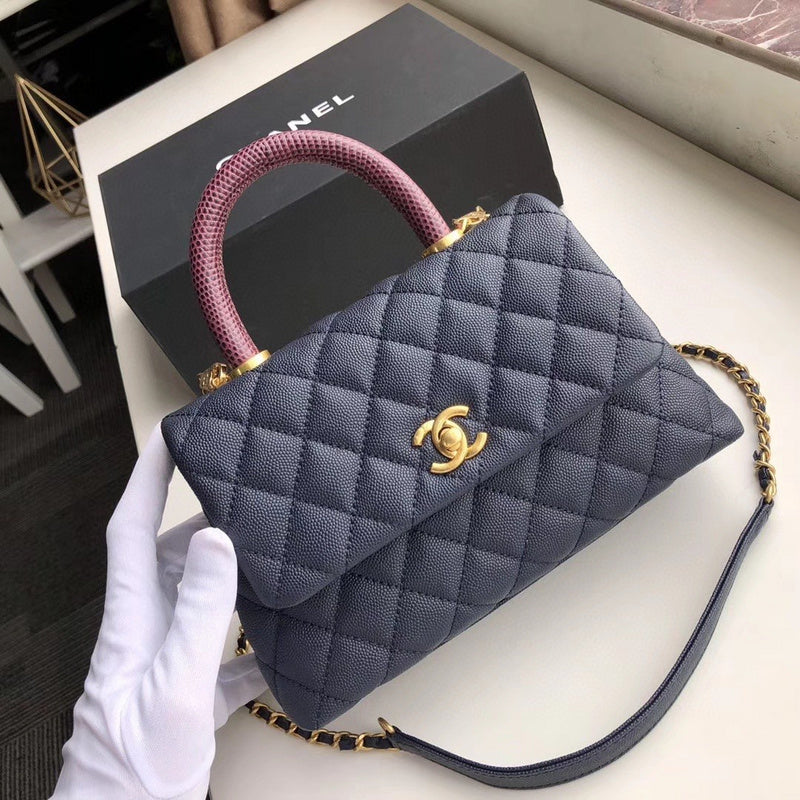 LO - CHL  BAGS FOR WOMEN - FASHION LUXURY BAGS - 1180