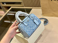 LO - CCH Bags - 075