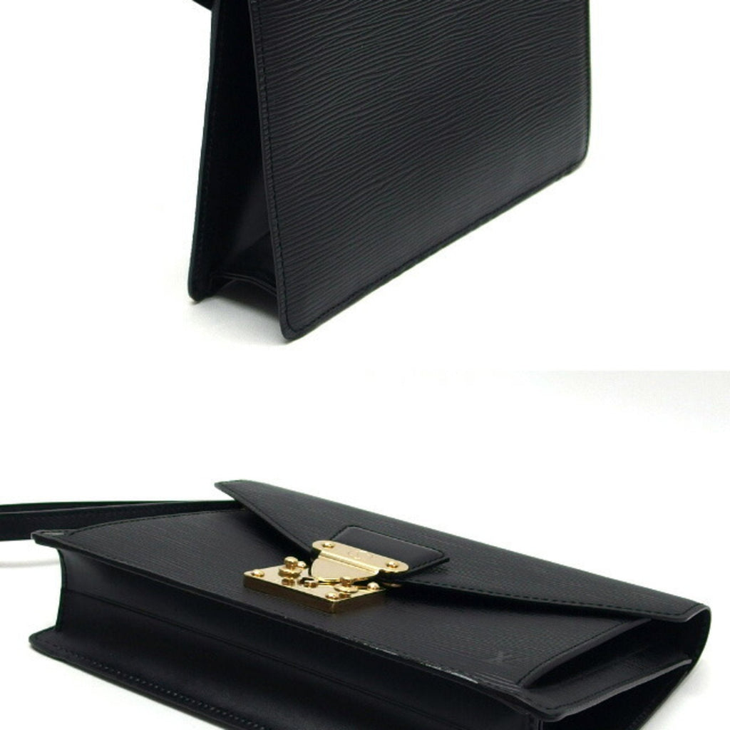 LO-LV bags 904