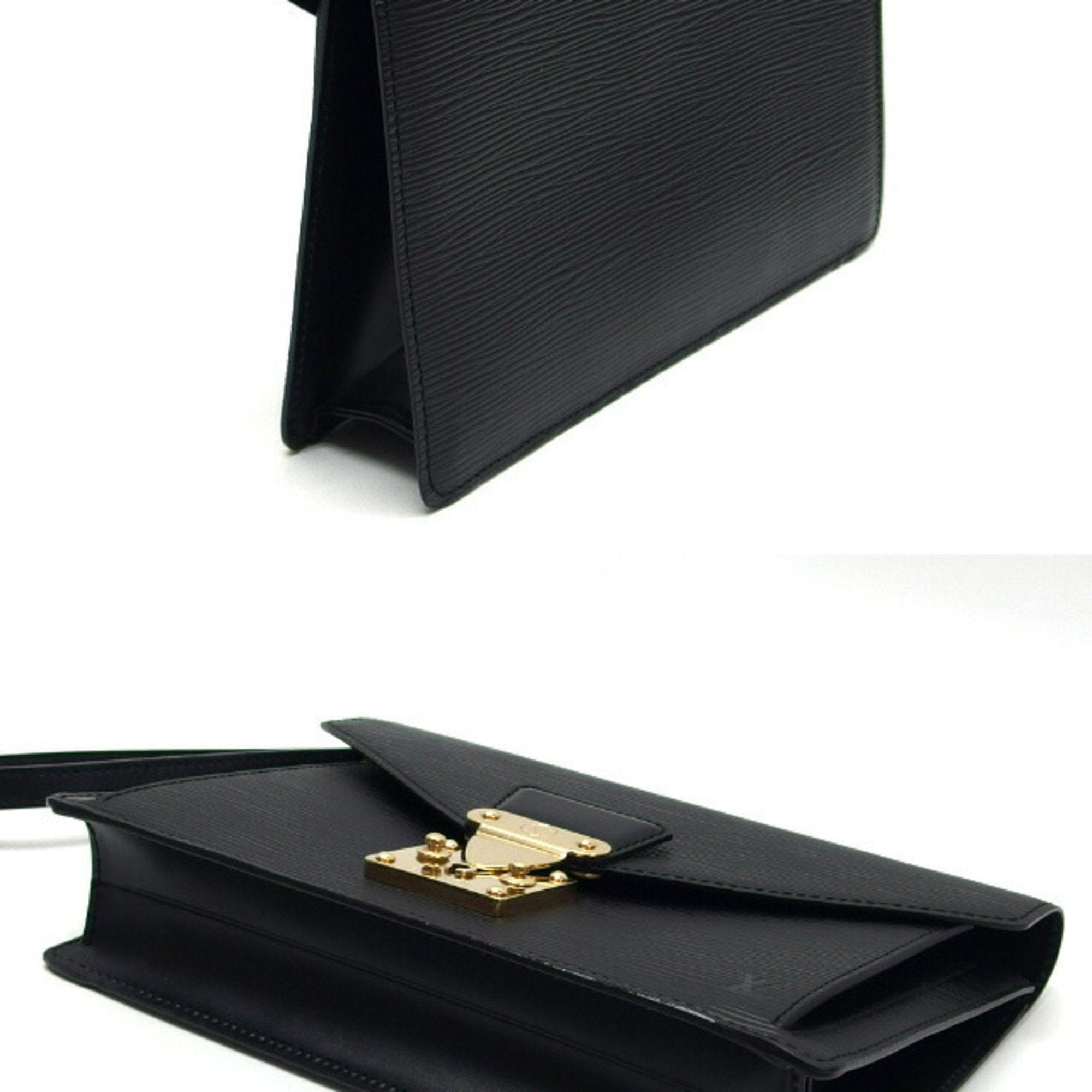 LO-LV bags 904