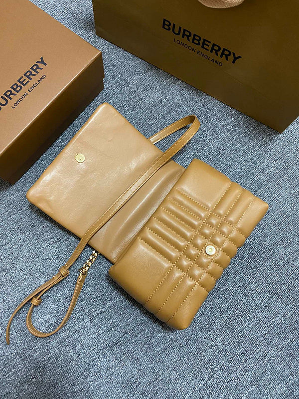 B-Berry Bags - Women Love Luxury Bags - 511