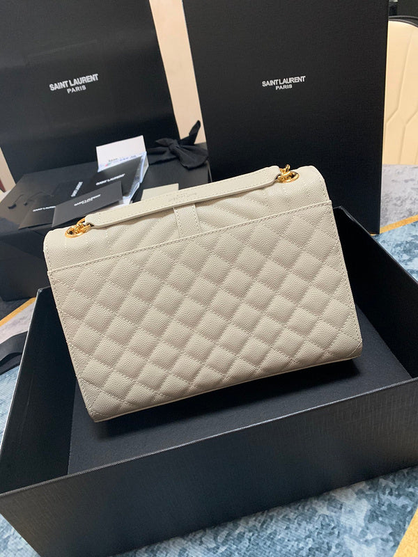 BB - YSL Bag - 2397