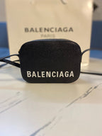 LO BAGS - BGA BAGS - 030
