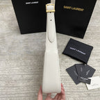 BB - YSL Bag - 3803