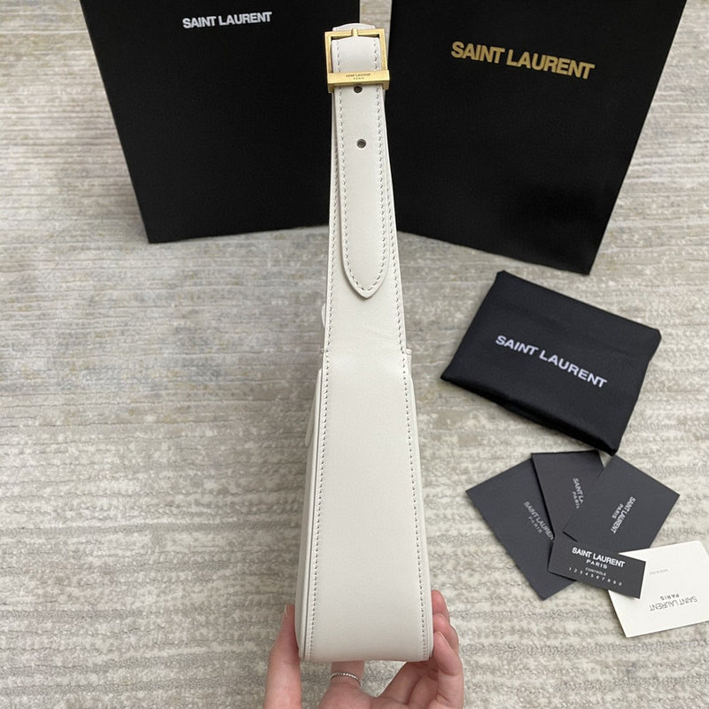 BB - YSL Bag - 3803