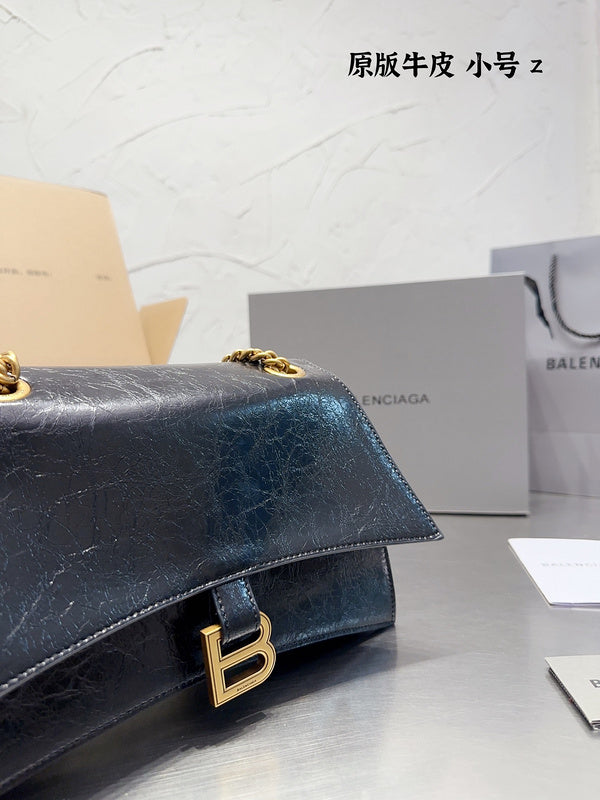 LO - BGA Bags - 1525