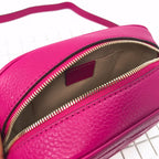 LO - GCC Bags - 2433