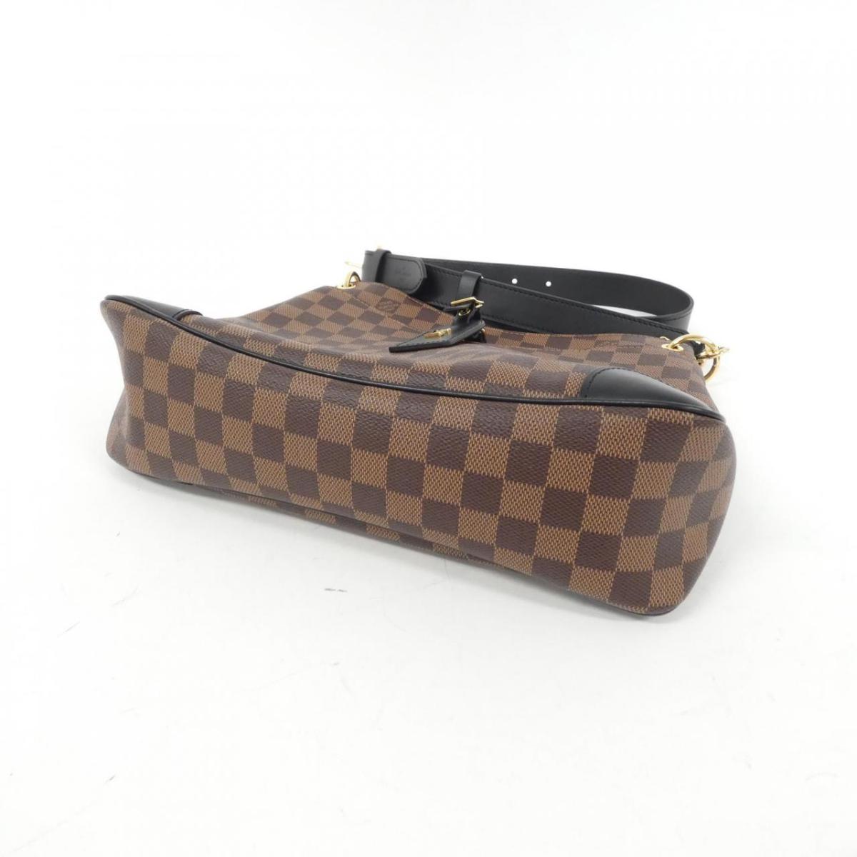 LO-LV bags 1787
