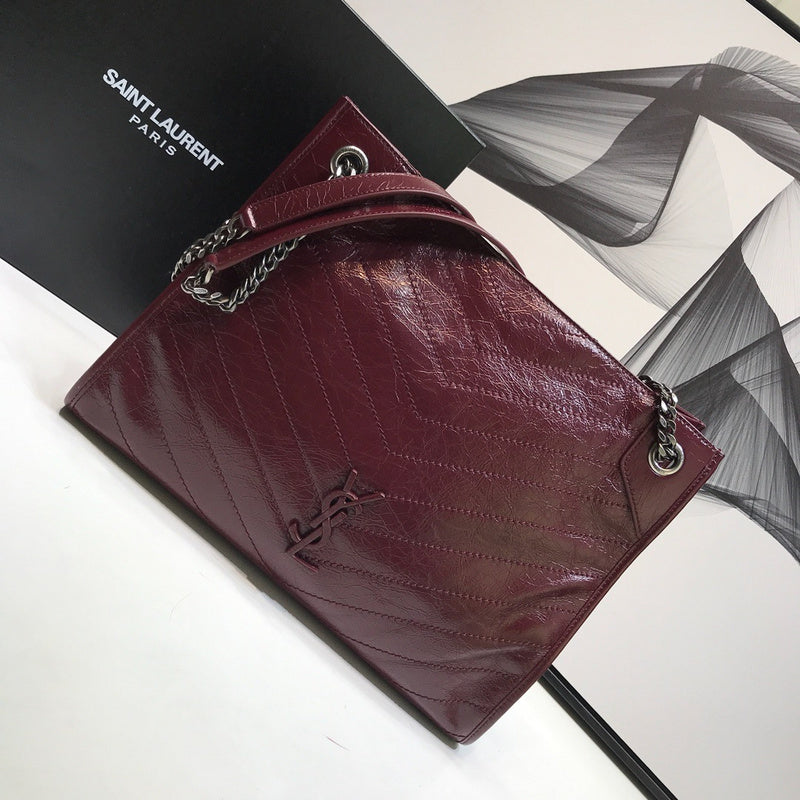 BB - YSL Bag - 2344
