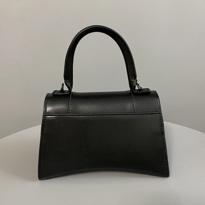 LO BAGS - BGA BAGS - 887