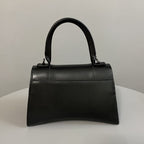 LO BAGS - BGA BAGS - 887