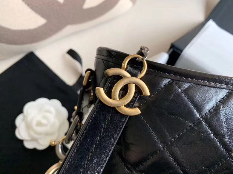 LO - CHL  BAGS FOR WOMEN - FASHION LUXURY BAGS -2391