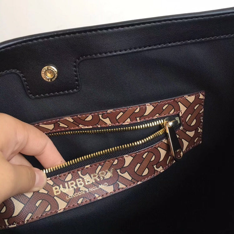 B-Berry Bags - Women Love Luxury Bags - 1051