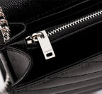 Lusso Official - LUXURY YSL BAGS - 1354