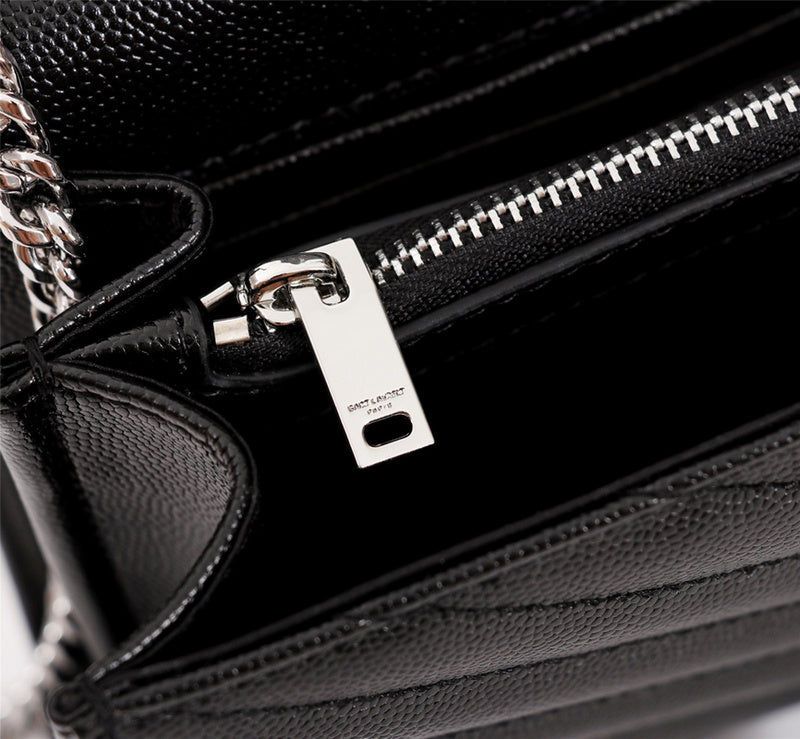 Lusso Official - LUXURY YSL BAGS - 1354