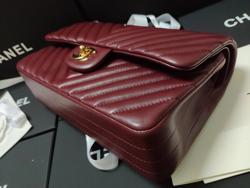 LO - CHL Bags - 2300