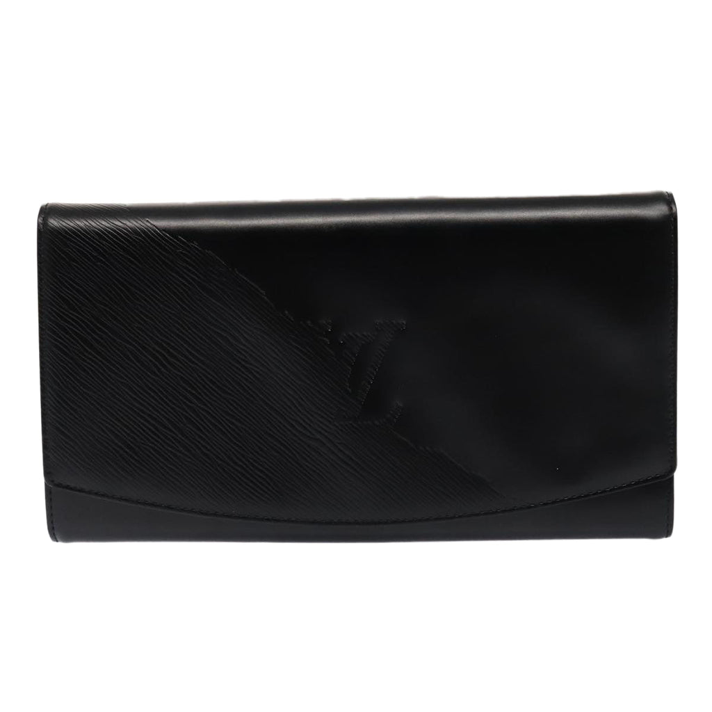 LO-LV bags 1521