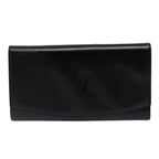LO-LV bags 1521
