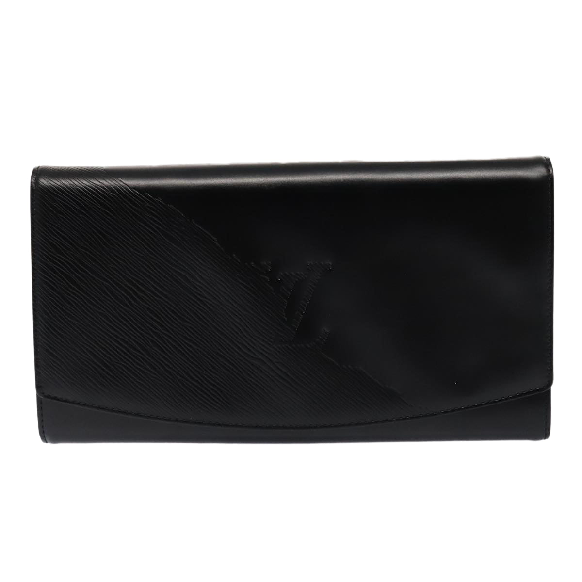 LO-LV bags 1521