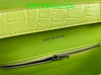 LO - BGA Bags - 2314