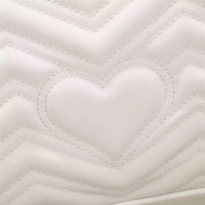 LO - GCC Bags - 2231