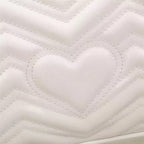 LO - GCC Bags - 2231