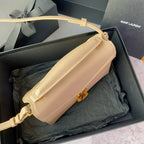YSL BAGS - WOMEN LOVE LUXURY BAGS - 239