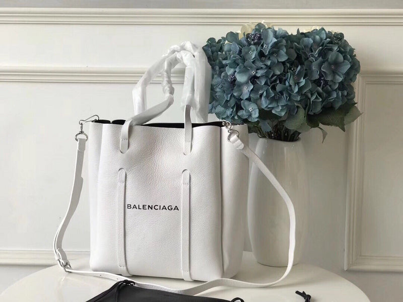 LO - BGA Bags - 1163