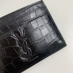 BB - YSL Bag - 3824