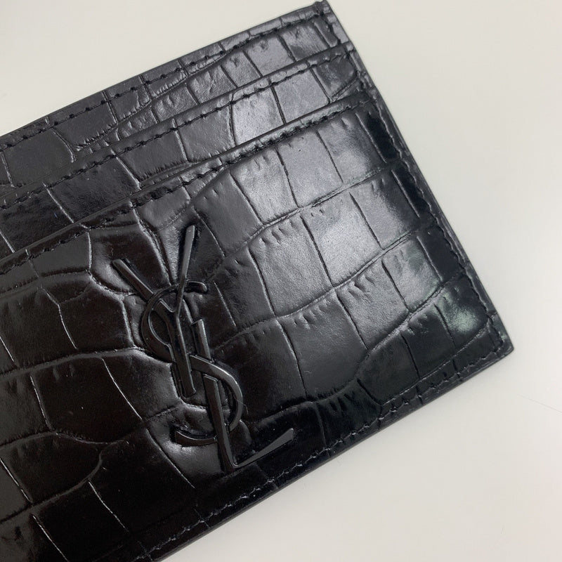 BB - YSL Bag - 3824