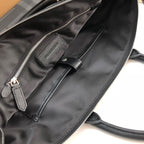 Lusso Official -  B-BARRY BAGS FOR MEN - 156