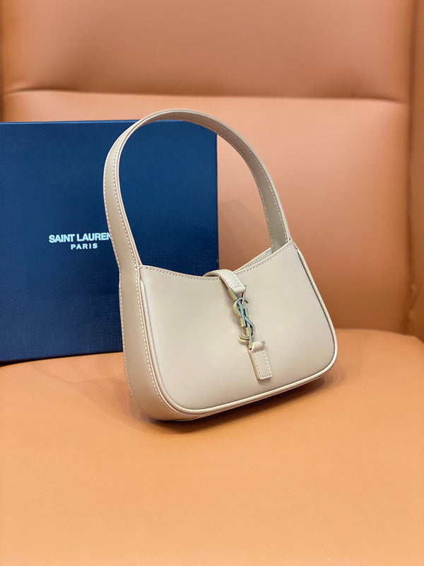BB - YSL Bag - 1987