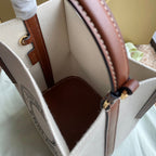 B-Berry Bags - Women Love Luxury Bags - 993