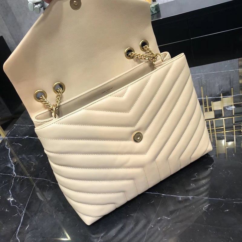 BB - YSL Bag - 3840